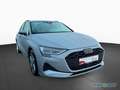 Audi A3 adv 35 TFSI S tro + Grau - thumbnail 3