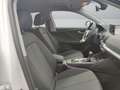 Audi Q2 35 TFSI LED Kamera Keyless SmartInterface Weiß - thumbnail 12