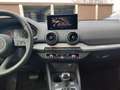 Audi Q2 35 TFSI LED Kamera Keyless SmartInterface Weiß - thumbnail 9