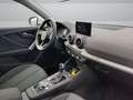 Audi Q2 35 TFSI LED Kamera Keyless SmartInterface Weiß - thumbnail 10