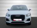 Audi Q2 35 TFSI LED Kamera Keyless SmartInterface Weiß - thumbnail 3
