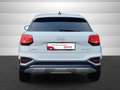 Audi Q2 35 TFSI LED Kamera Keyless SmartInterface Weiß - thumbnail 6