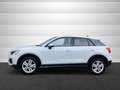 Audi Q2 35 TFSI LED Kamera Keyless SmartInterface Weiß - thumbnail 4
