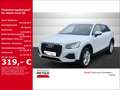 Audi Q2 35 TFSI LED Kamera Keyless SmartInterface Weiß - thumbnail 1