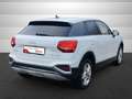 Audi Q2 35 TFSI LED Kamera Keyless SmartInterface Weiß - thumbnail 5