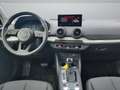 Audi Q2 35 TFSI LED Kamera Keyless SmartInterface Weiß - thumbnail 8