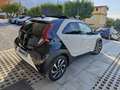 Toyota Aygo x cabrio Blanc - thumbnail 4