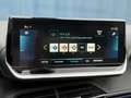 Peugeot e-2008 EV GT Pack 50 kWh | Achteruitrijcamera | Afwijkend Grijs - thumbnail 26