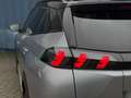 Peugeot e-2008 EV GT Pack 50 kWh | Achteruitrijcamera | Afwijkend Grijs - thumbnail 15