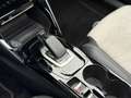 Peugeot e-2008 EV GT Pack 50 kWh | Achteruitrijcamera | Afwijkend Grijs - thumbnail 29