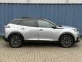 Peugeot e-2008 EV GT Pack 50 kWh | Achteruitrijcamera | Afwijkend Grijs - thumbnail 6