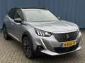 Peugeot e-2008 EV GT Pack 50 kWh | Achteruitrijcamera | Afwijkend Grijs - thumbnail 7
