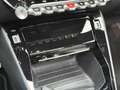 Peugeot e-2008 EV GT Pack 50 kWh | Achteruitrijcamera | Afwijkend Grijs - thumbnail 28