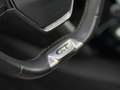 Peugeot e-2008 EV GT Pack 50 kWh | Achteruitrijcamera | Afwijkend Grijs - thumbnail 30