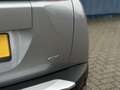 Peugeot e-2008 EV GT Pack 50 kWh | Achteruitrijcamera | Afwijkend Grijs - thumbnail 18