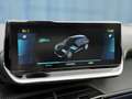 Peugeot e-2008 EV GT Pack 50 kWh | Achteruitrijcamera | Afwijkend Grijs - thumbnail 25