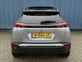 Peugeot e-2008 EV GT Pack 50 kWh | Achteruitrijcamera | Afwijkend Grijs - thumbnail 4