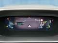 Peugeot e-2008 EV GT Pack 50 kWh | Achteruitrijcamera | Afwijkend Grijs - thumbnail 21