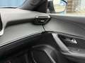 Peugeot e-2008 EV GT Pack 50 kWh | Achteruitrijcamera | Afwijkend Grijs - thumbnail 31