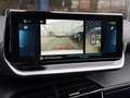 Peugeot e-2008 EV GT Pack 50 kWh | Achteruitrijcamera | Afwijkend Grijs - thumbnail 22