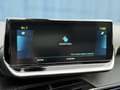 Peugeot e-2008 EV GT Pack 50 kWh | Achteruitrijcamera | Afwijkend Grijs - thumbnail 23