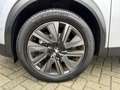 Peugeot e-2008 EV GT Pack 50 kWh | Achteruitrijcamera | Afwijkend Grijs - thumbnail 9