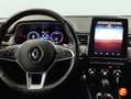 Renault Arkana Intens E-TECH Híbrido 105kW(145CV) Negro - thumbnail 11