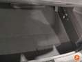 Renault Arkana Intens E-TECH Híbrido 105kW(145CV) Negro - thumbnail 28