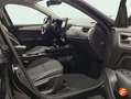 Renault Arkana Intens E-TECH Híbrido 105kW(145CV) Negro - thumbnail 21