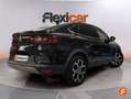 Renault Arkana Intens E-TECH Híbrido 105kW(145CV) Negro - thumbnail 8