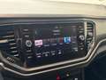 Volkswagen T-Roc T-Roc 1.0 TSI Style Wit - thumbnail 20