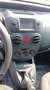 Fiat Fiorino CARGO SX 1.3MJT 80CV Blanc - thumbnail 7