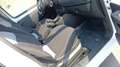 Fiat Fiorino CARGO SX 1.3MJT 80CV Blanc - thumbnail 15
