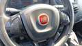 Fiat Fiorino CARGO SX 1.3MJT 80CV Blanc - thumbnail 9