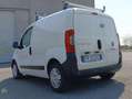 Fiat Fiorino CARGO SX 1.3MJT 80CV Blanc - thumbnail 4