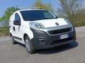 Fiat Fiorino CARGO SX 1.3MJT 80CV Blanc - thumbnail 1