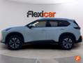 Nissan X-Trail 5pl 1.5T VC 120kW MHEV 4x2 N-Connecta Blanco - thumbnail 7