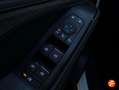 Nissan X-Trail 5pl 1.5T VC 120kW MHEV 4x2 N-Connecta Blanco - thumbnail 21