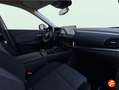 Nissan X-Trail 5pl 1.5T VC 120kW MHEV 4x2 N-Connecta Blanco - thumbnail 25