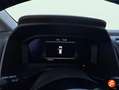 Nissan X-Trail 5pl 1.5T VC 120kW MHEV 4x2 N-Connecta Blanco - thumbnail 11