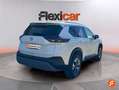 Nissan X-Trail 5pl 1.5T VC 120kW MHEV 4x2 N-Connecta Blanco - thumbnail 3
