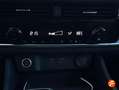 Nissan X-Trail 5pl 1.5T VC 120kW MHEV 4x2 N-Connecta Blanco - thumbnail 24