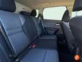 Nissan X-Trail 5pl 1.5T VC 120kW MHEV 4x2 N-Connecta Blanco - thumbnail 27