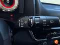 Nissan X-Trail 5pl 1.5T VC 120kW MHEV 4x2 N-Connecta Blanco - thumbnail 17