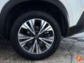 Nissan X-Trail 5pl 1.5T VC 120kW MHEV 4x2 N-Connecta Blanco - thumbnail 28