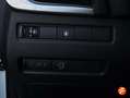 Nissan X-Trail 5pl 1.5T VC 120kW MHEV 4x2 N-Connecta Blanco - thumbnail 22