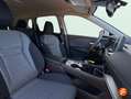Nissan X-Trail 5pl 1.5T VC 120kW MHEV 4x2 N-Connecta Blanco - thumbnail 26