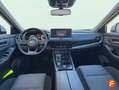 Nissan X-Trail 5pl 1.5T VC 120kW MHEV 4x2 N-Connecta Blanco - thumbnail 12