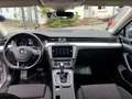 Volkswagen Passat 1,6 TDI Aut. Comfortline BMT  / LED / AHV / Silber - thumbnail 30