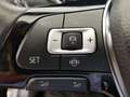 Volkswagen Passat 1,6 TDI Aut. Comfortline BMT  / LED / AHV / Silber - thumbnail 20